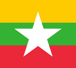 myanmar hopong long hay low village lot natural